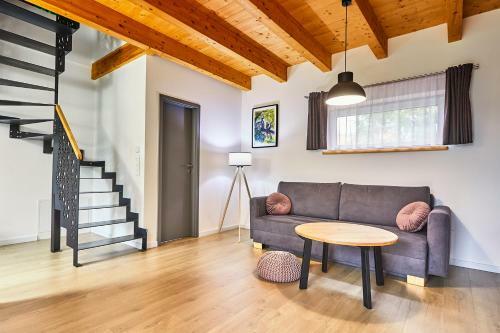 Apartm�ny Lama