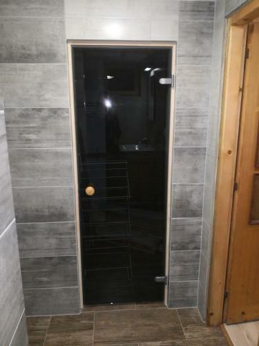 Lodge Chata Sofia N�mestovo