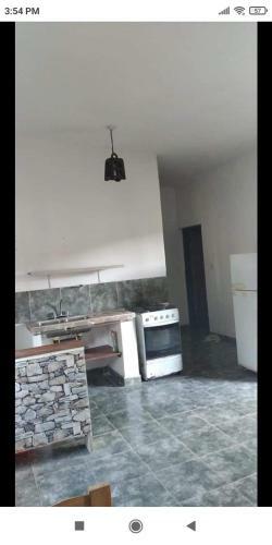 Apartamento Casa En La Monta�a