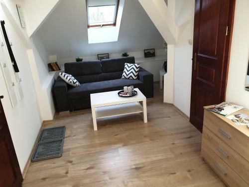 Hostal Pribina Penzi�n