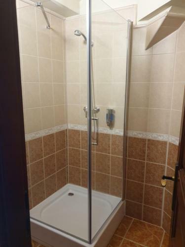 Hostal Pribina Penzi�n