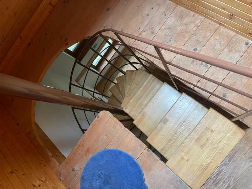 Apartm�n Na Hranici
