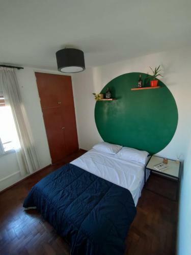 Apartamento Alojarte.c�rdoba