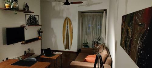 Apartamento Alojarte.c�rdoba