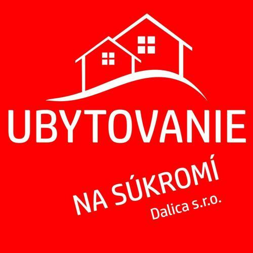 Hostal Ubytovanie V S�krom� Dalica S.r.o.