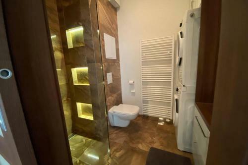 Cozy Apartment 20 Minutes From Bratislava
