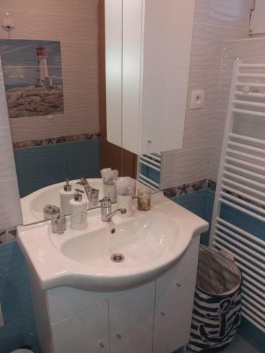 Hostal Privat Tatry Dreams