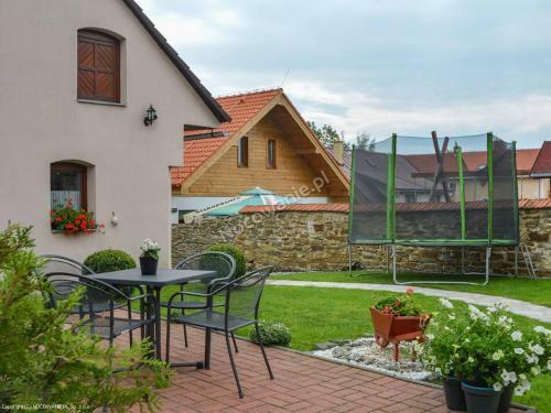 Hostal Ubytovanie Pod Tatrami
