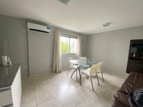 Apartamento Departamentos Da Vinci