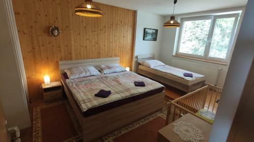 Apartamento Privat Bea