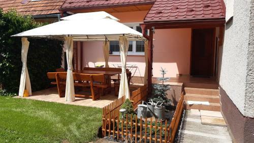 Apartamento Ivana