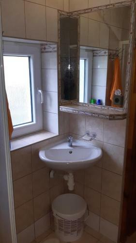 Apartamento Ivana