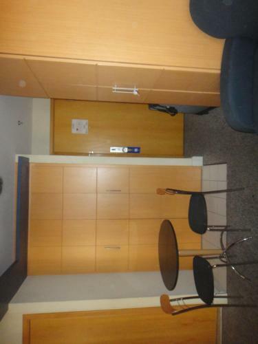 Apartamento Flat Nos Jardins
