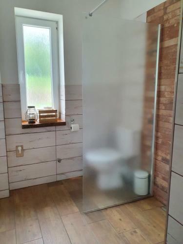 Apartm�nov� Dom Adas