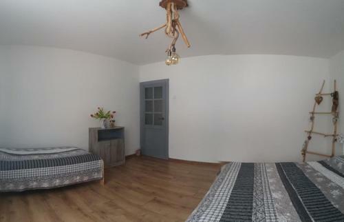 Apartm�nov� Dom Adas
