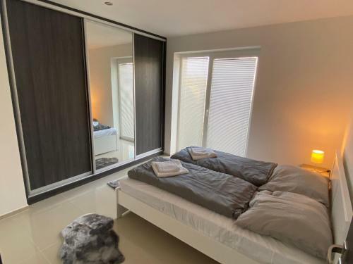 Apartamento Park Rezort