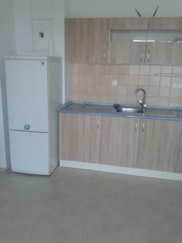 Apartman Centrum City Aupark2