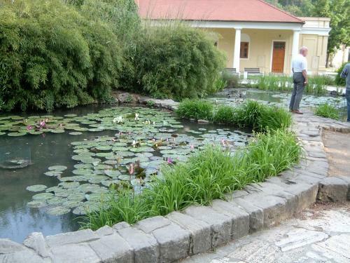 Apartamento Dobre Ubytovanie
