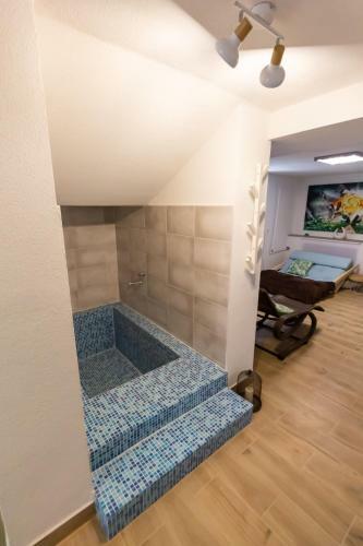 Apartamento Arya Vila