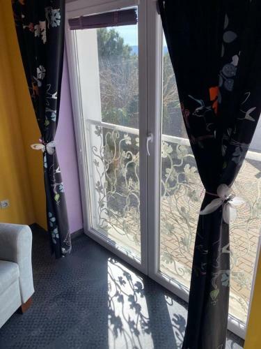 Apartmany Sabinovska