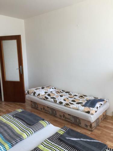 Hostal ?ari? Rooms