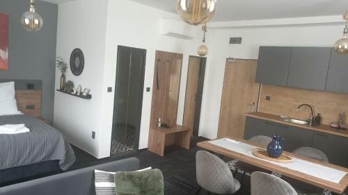 Hostal Penzi�n Mamut Rev�ca