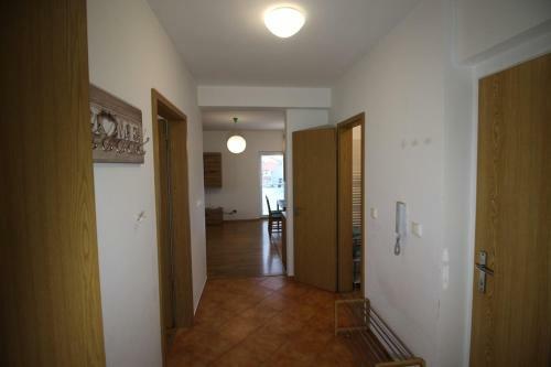 Apartman 502