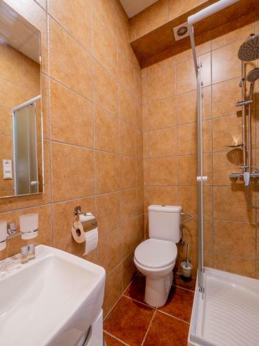 Apartmany Style