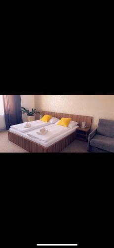 Hostal Royal Sabinov