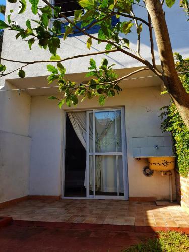 Apartamento Complejo Del Mar