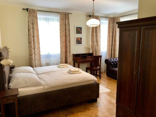 Villa Angel