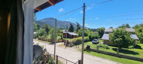 Apartamento El Gran Monta�es