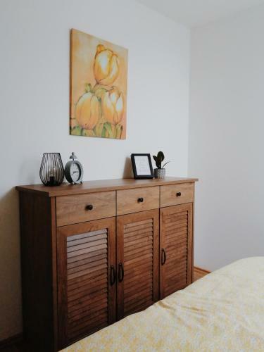 Apartm�n Pri Parku