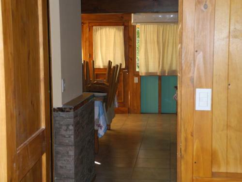 Nuestra Casa