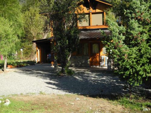 Nuestra Casa