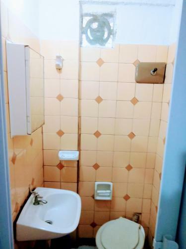 Hostal Hostel Orion