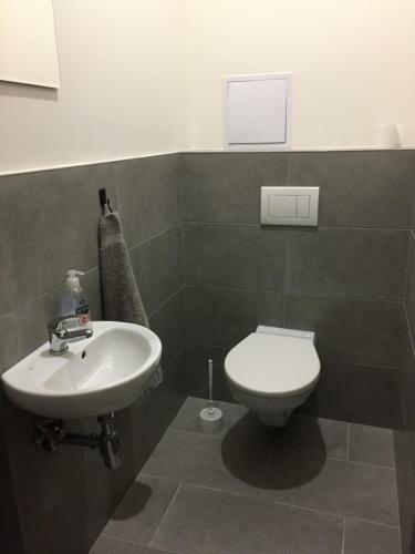 Apartm�ny Jarkova