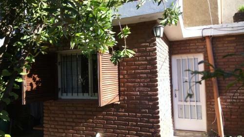 Apartamento Finca Verde