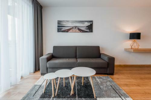 Apartm�ny Pri Vstupe Do Aquaparku