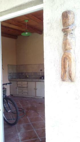 Apartamento Moonlight Espacio