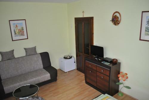 Hostal Penzion Diana