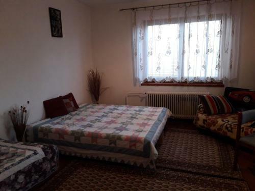 Apartamento Ladislav