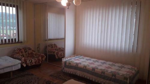 Apartamento Ladislav