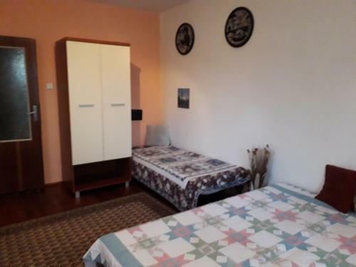Apartamento Ladislav