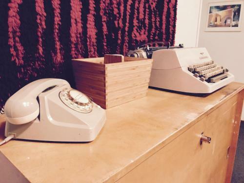 Motel K�pyl�