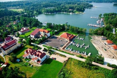 Hotel Port Helena