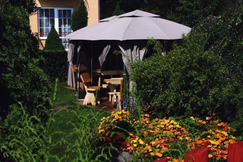 Hotel Port Helena