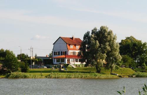Posada Karczma Stary M?yn