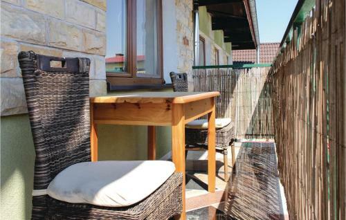 Apartment Gizycko Ul. Kilinskiego