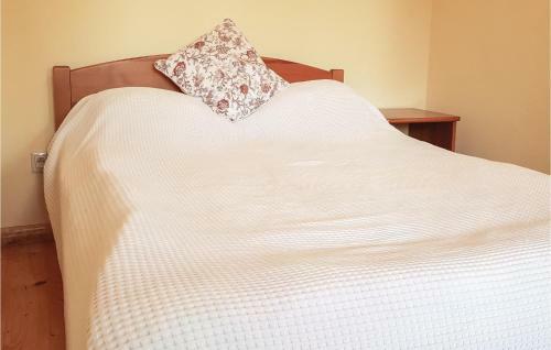 Apartment Gizycko Ul. Kilinskiego